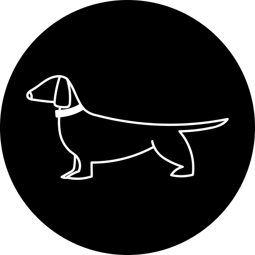 Hundeschule Lisa Boox